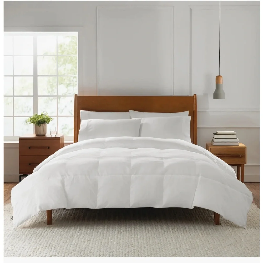 UGG NIP Kira Down Alternative Comforter